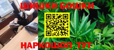 дживик Лесосибирск